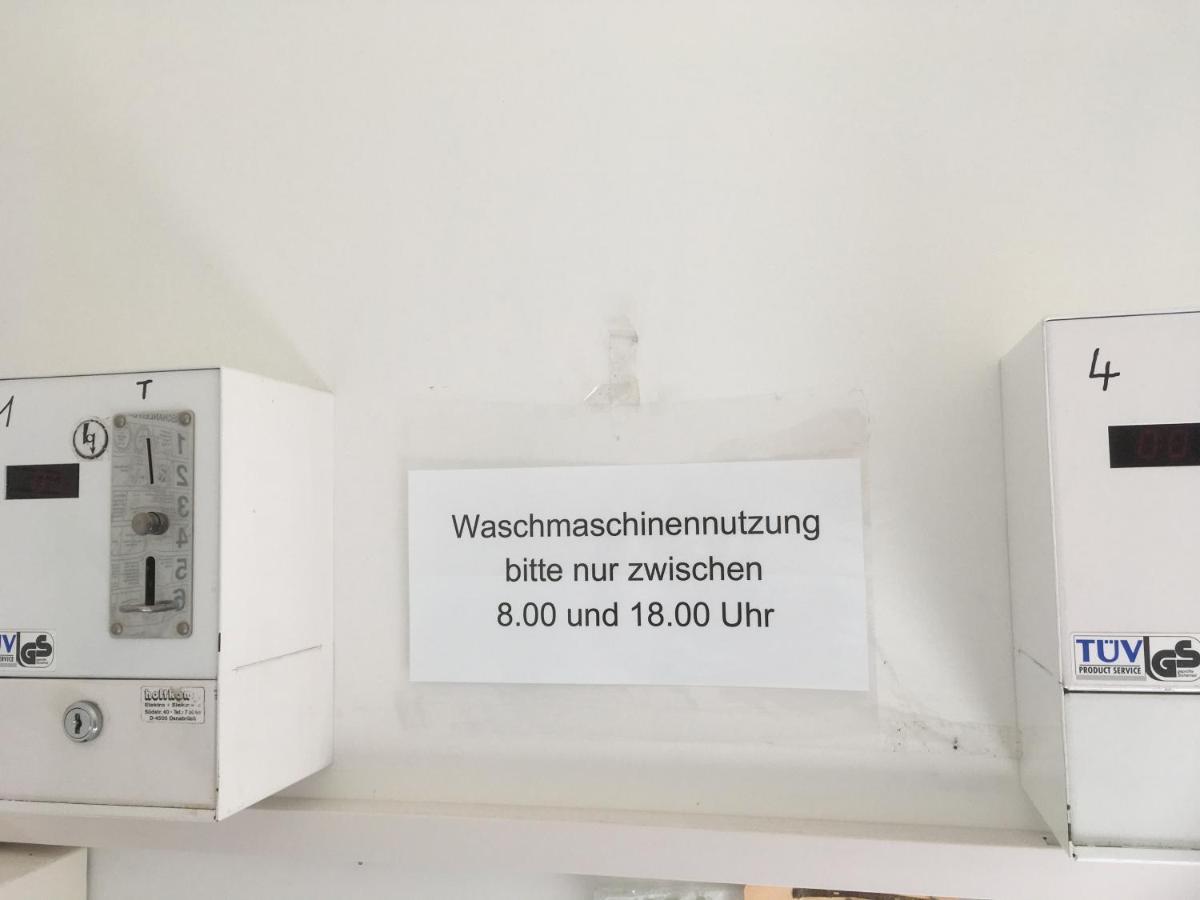 Strandstrasse - Fuehrt Auf Schoene Ostsee-seebruecke Apartment Kuehlungsborn